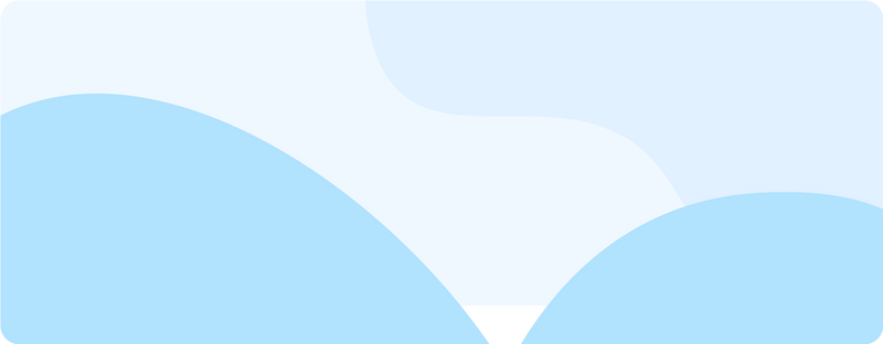 How to send a calendar invite Best practices CalendarLink